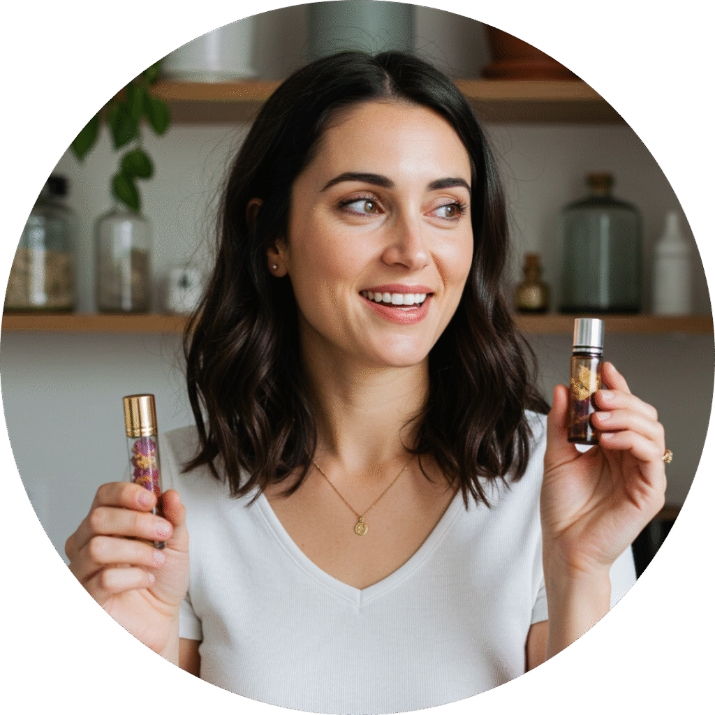 10 Fun and Stylish Fishbone Braid Tutorials - Tips & Tulips