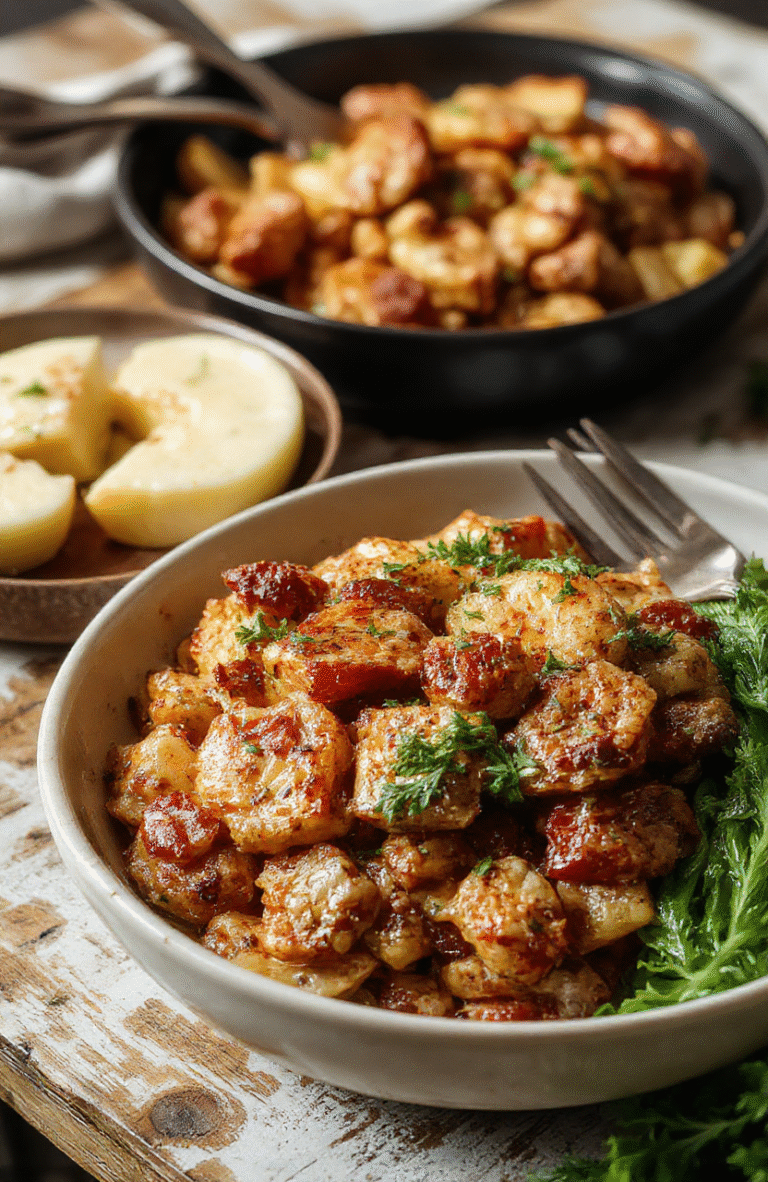 A vibrant plate showcasing a colorful healthy dinner with grilled vegetables, lean protein, and a fresh side salad. The dish is artistically arranged with bright colors, textures, and garnished with herbs. The background features a clean, modern table setting with natural lighting highlighting the appetizing presentation.