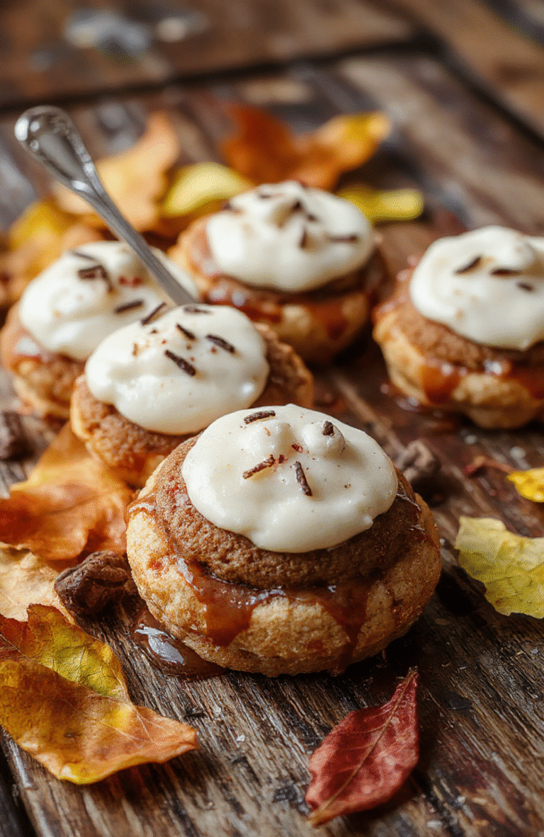 A colorful Halloween-themed platter featuring creepy candies, themed cookies, and spooky chocolate treats arranged on a dark platter with orange and black accents, with playful Halloween decorations around, textured surfaces, and vibrant spooky colors.